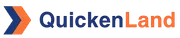 QuickenLand